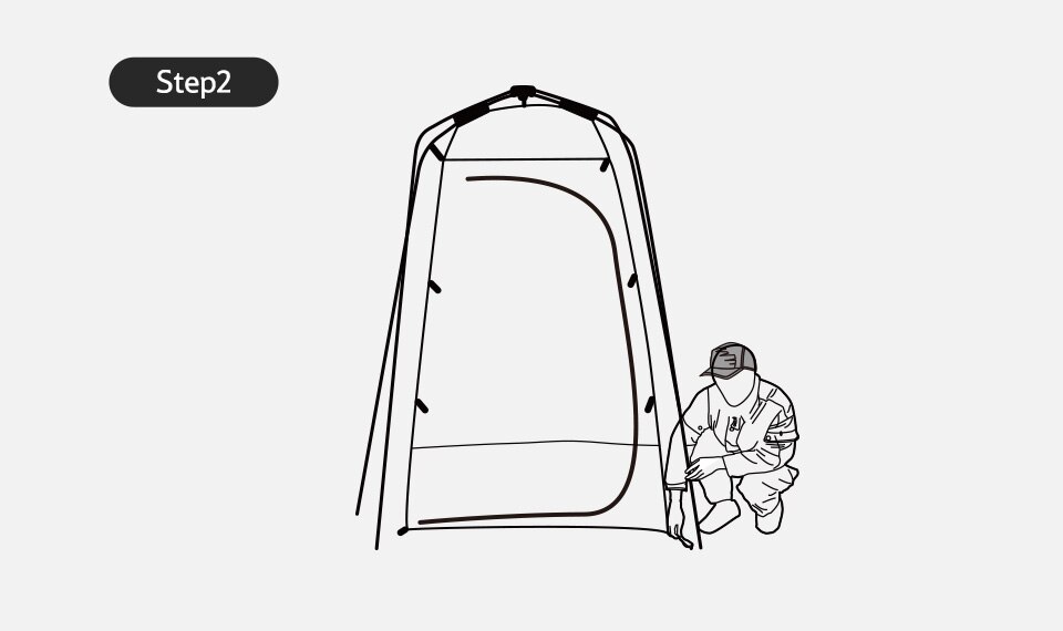 Cheap Goat Tents 